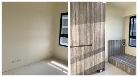 廣達木工裝潢設計 -  廣達木工裝潢設計 -