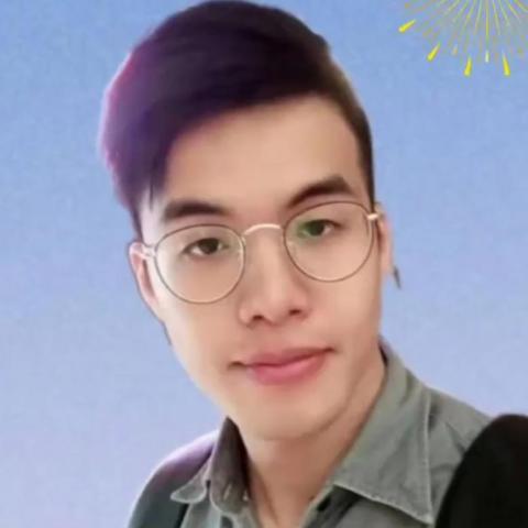 提供高中化學服務的專家謝宗益