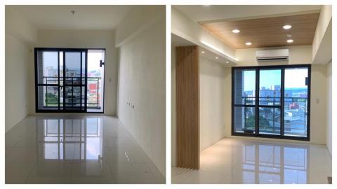 廣達木工裝潢設計 -  廣達木工裝潢設計 -