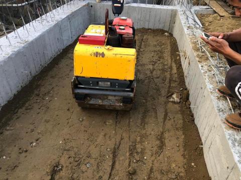 政通工程企業社 - 專營建築工程 政通工程企業社 - 專營建築工程