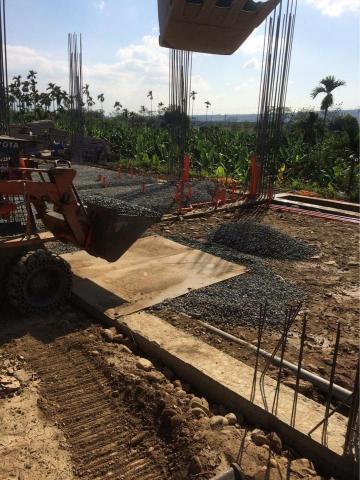 政通工程企業社 - 專營建築工程 政通工程企業社 - 專營建築工程