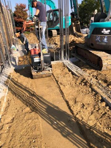 政通工程企業社 - 專營建築工程 政通工程企業社 - 專營建築工程