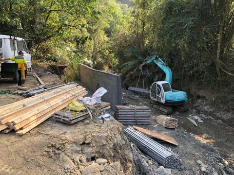 政通工程企業社 - 園藝景觀工程、土地規劃設計 政通工程企業社 - 園藝景觀工程、土地規劃設計