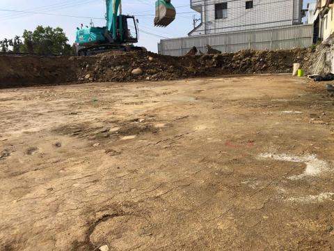 政通工程企業社 - 營造工程 政通工程企業社 - 營造工程