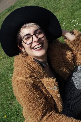 林真人像攝影工作室 - 