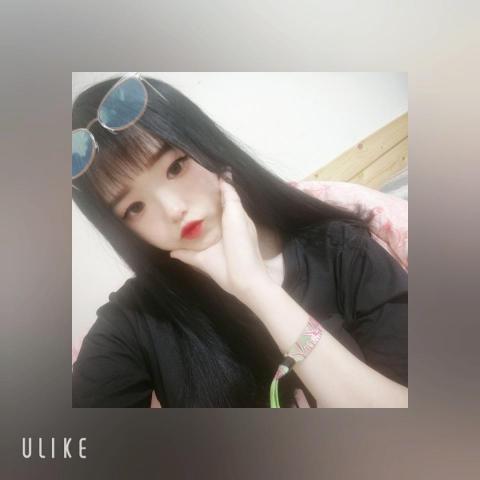 提供打字排版服務的專家王小姐