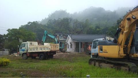 政通工程企業社 - 營造工程、土木工程、建築工程 政通工程企業社 - 營造工程、土木工程、建築工程