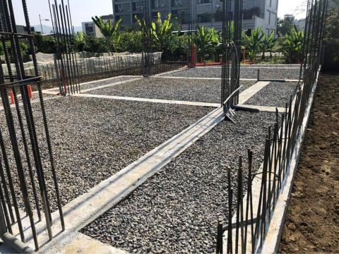 政通工程企業社 - 專營建築工程 政通工程企業社 - 專營建築工程