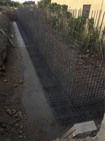 政通工程企業社 - 專營建築工程 政通工程企業社 - 專營建築工程