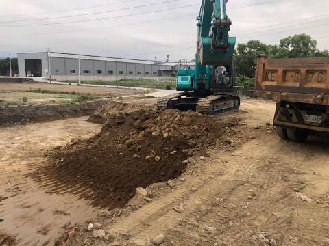 政通工程企業社 - 營造工程 政通工程企業社 - 營造工程