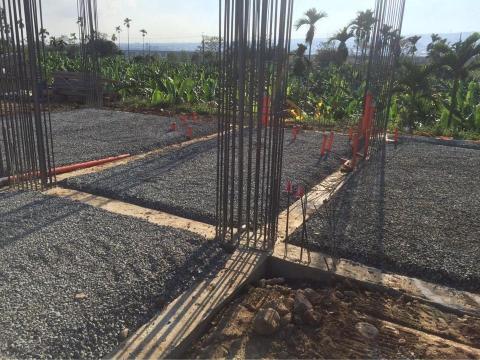 政通工程企業社 - 專營建築工程 政通工程企業社 - 專營建築工程