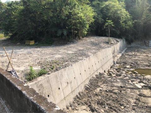 政通工程企業社 - 園藝景觀工程、土地規劃設計 政通工程企業社 - 園藝景觀工程、土地規劃設計