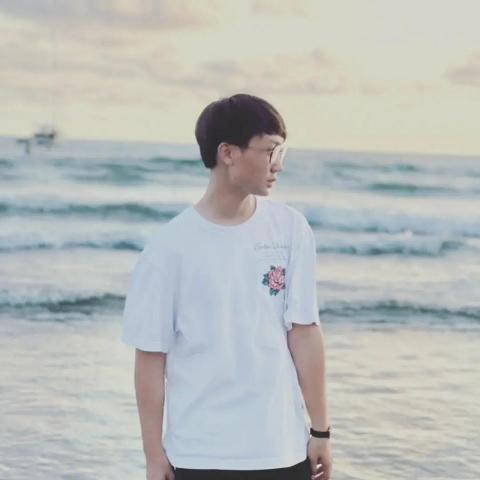 提供兒童體操台北服務的專家Chris Wu