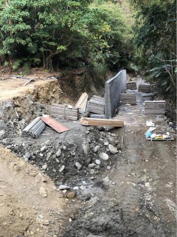 政通工程企業社 - 園藝景觀工程、土地規劃設計 政通工程企業社 - 園藝景觀工程、土地規劃設計