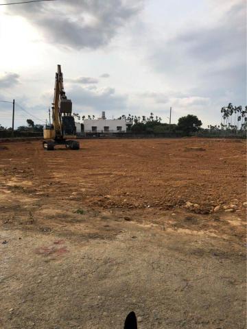 政通工程企業社 -  專營整地工程 政通工程企業社 -  專營整地工程