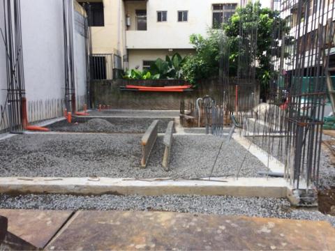 政通工程企業社 - 專營建築工程 政通工程企業社 - 專營建築工程