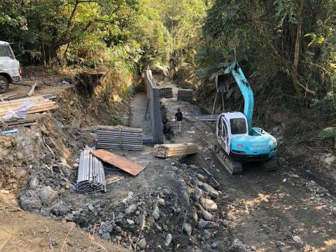 政通工程企業社 - 園藝景觀工程、土地規劃設計 政通工程企業社 - 園藝景觀工程、土地規劃設計