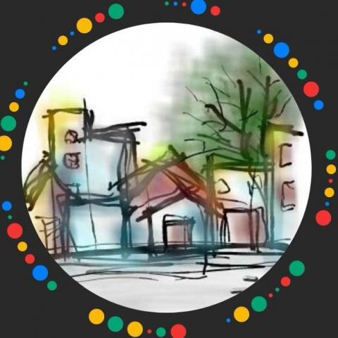 提供名片印刷三重服務的專家RainyCheng