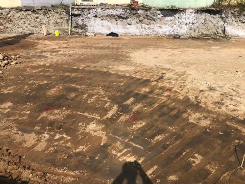 政通工程企業社 - 營造工程 政通工程企業社 - 營造工程