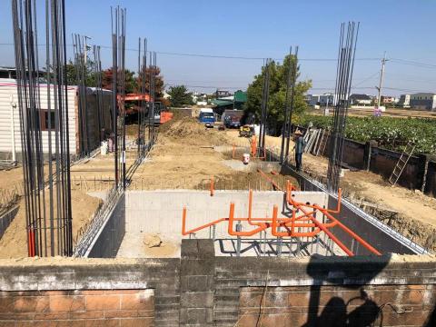 政通工程企業社 - 專營建築工程 政通工程企業社 - 專營建築工程