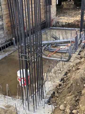 政通工程企業社 - 專營建築工程 政通工程企業社 - 專營建築工程