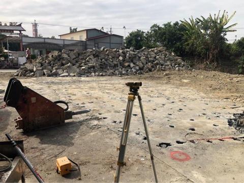 政通工程企業社 - 土地規劃設計 政通工程企業社 - 土地規劃設計