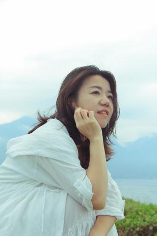 林真人像攝影工作室 - 