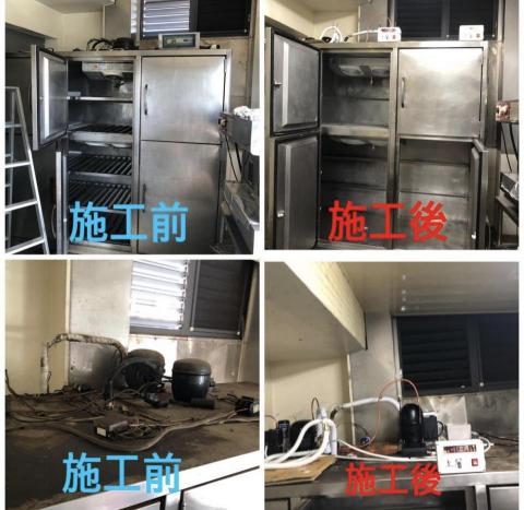 勝傑豐業有限公司 - 