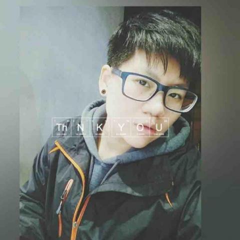 提供207陳漢典服務的專家陳韋穎