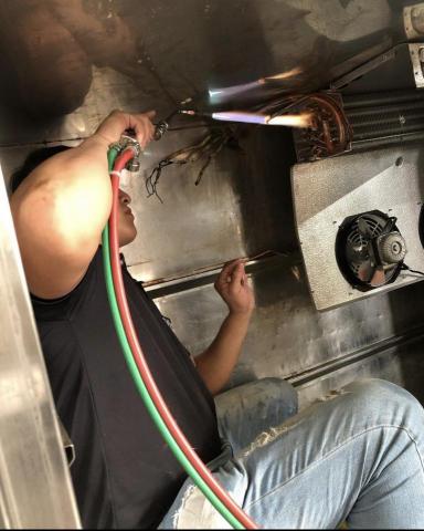 勝傑豐業有限公司 - 