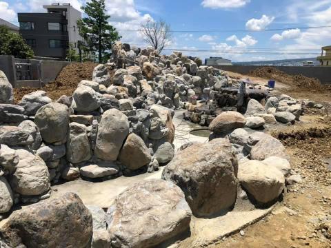 政通工程企業社 -  專業園藝工程 政通工程企業社 -  專業園藝工程