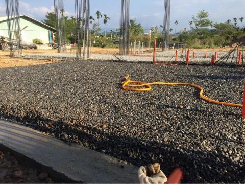 政通工程企業社 - 專營建築工程 政通工程企業社 - 專營建築工程