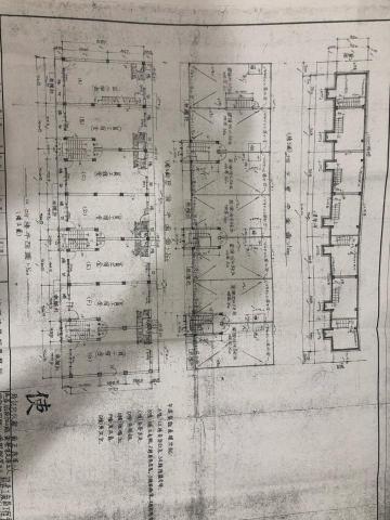 乙天室內裝修設計 - 