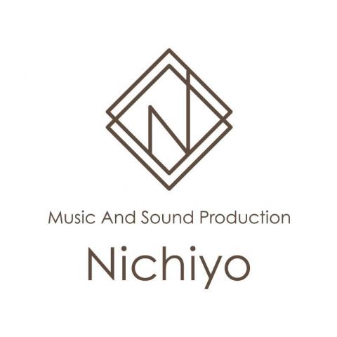 提供配樂音效服務的專家Mori