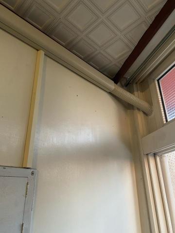 炘城冷氣工程 - 