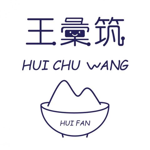 Koi Nana - 粉絲logo