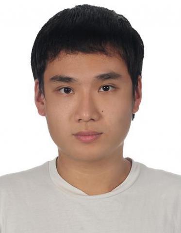 提供分析化學暑修服務的專家鄧力天