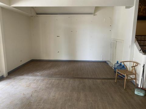 鑫潔能環保清潔實業有限公司 - 案例二
工程廢棄物清運(施工後