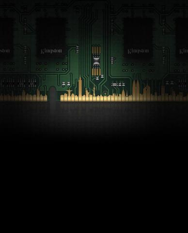 必樂創意行銷整合有限公司 - 金士頓 - 3D建模、渲染 必樂創意行銷整合有限公司 - 金士頓 - 3D建模、渲染