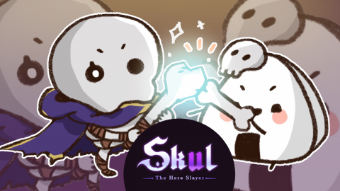 呂娜 - 替朋友設計的實況封面