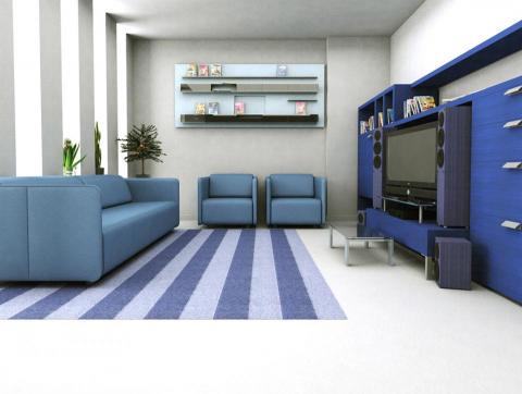 必樂創意行銷整合有限公司 - 虛擬場景 - 3D場景建模、渲染 必樂創意行銷整合有限公司 - 虛擬場景 - 3D場景建模、渲染