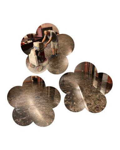 原城地磚工程行  -  原城地磚工程行  -