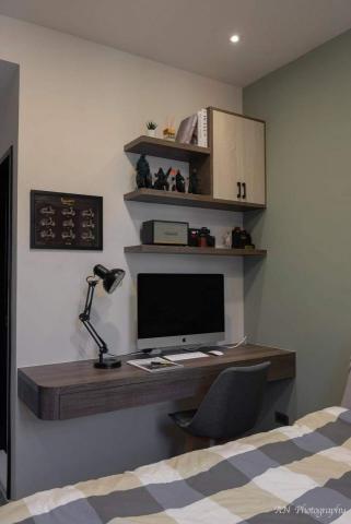 -坦石設計事務所- - 淡水-江南大鎮李公館 -坦石設計事務所- - 淡水-江南大鎮李公館