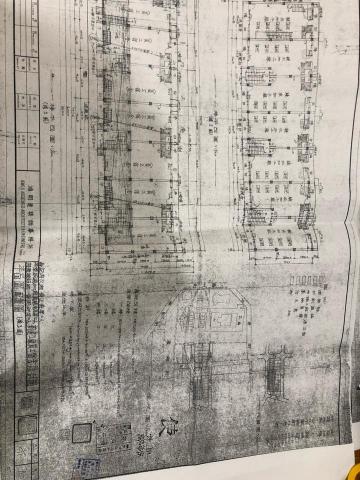 乙天室內裝修設計 - 