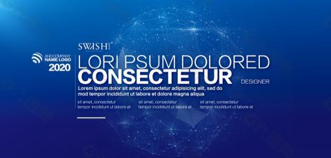 N&K DESIGN 細心設計 - 展場海報