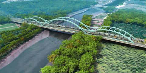 必樂創意行銷整合有限公司 - 建案相關 - 環境3D動畫模擬 必樂創意行銷整合有限公司 - 建案相關 - 環境3D動畫模擬