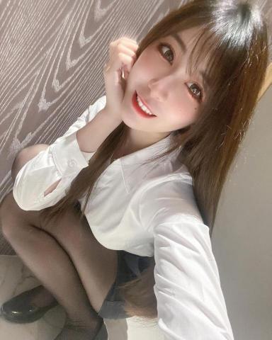 CHIEN CHEN WU - 長期客戶