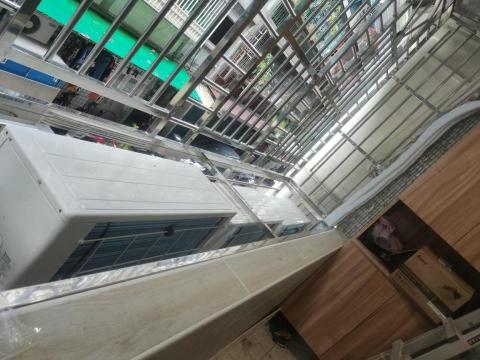 PRO 空調規劃設計 - 