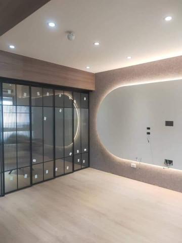 -坦石設計事務所- - -台中-大敦路張宅施工中 -坦石設計事務所- - -台中-大敦路張宅施工中