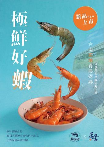 葉昀婷 - 產品攝影/海報設計 葉昀婷 - 產品攝影/海報設計